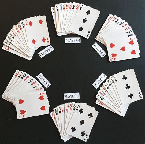 Contact information for splutomiersk.pl - Apr 17, 2020 · Objective: Be the first player to get rid of all of your cards from your hand. The first player to do this is the President and next player is the Vice President. The last two players finished will be the Vice Scum and Scum. This will matter in the next round. Ages: We play with kiddos ages 8 and up. You really can decide if your kiddos are old ... 